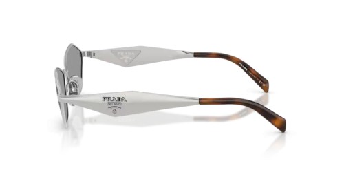 PRADA - Napszemüvegek - PR D50S - 1BC50Q - 57