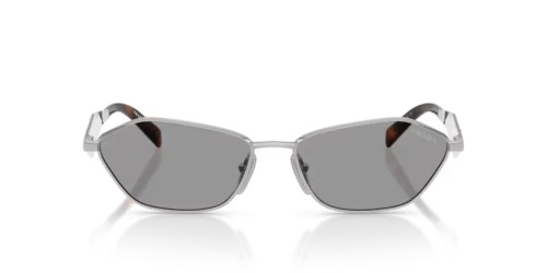 PRADA - Napszemüvegek - PR D50S - 1BC50Q - 57