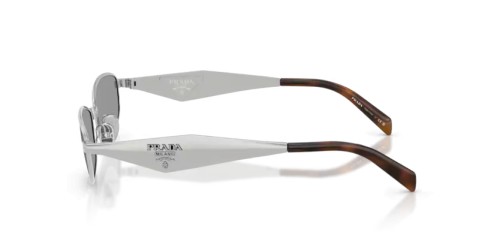 PRADA - Napszemüvegek - PR D51S - 1BC50Q - 55