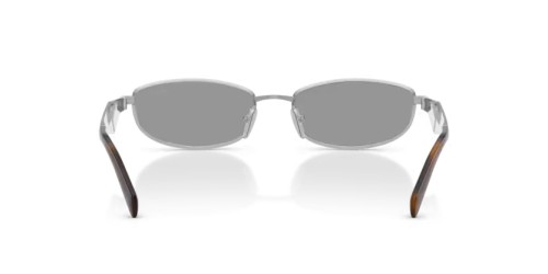 PRADA - Napszemüvegek - PR D51S - 1BC50Q - 55