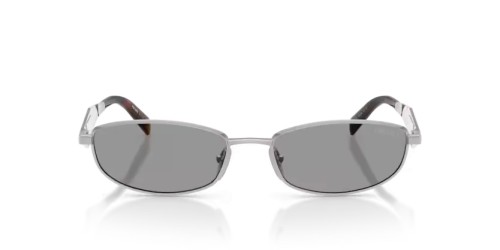 PRADA - Napszemüvegek - PR D51S - 1BC50Q - 55