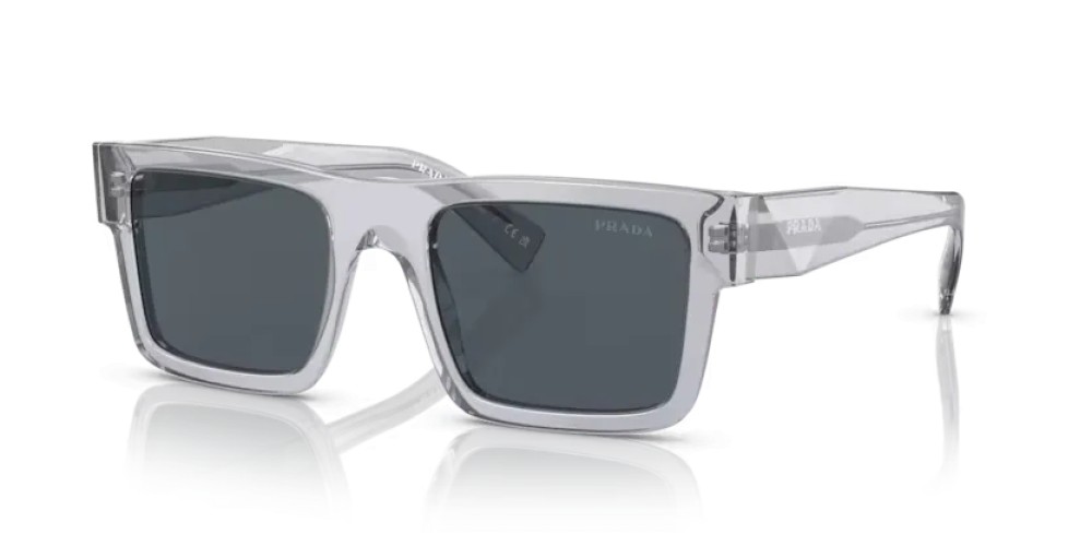 PRADA - Napszemüvegek - PR 19WS - U4309T - 52