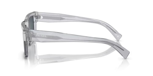 PRADA - Napszemüvegek - PR 19WS - U4309T - 52