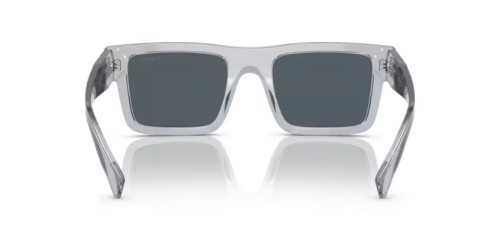 PRADA - Napszemüvegek - PR 19WS - U4309T - 52