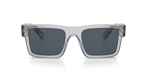 PRADA - Napszemüvegek - PR 19WS - U4309T - 52