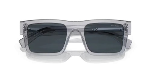 PRADA - Napszemüvegek - PR 19WS - U4309T - 52
