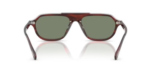 OLIVER PEOPLES - Napszemüvegek - OV5613SU - 181852 - 58