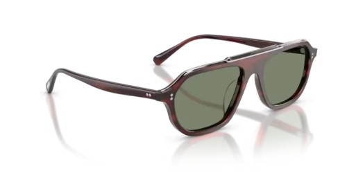 OLIVER PEOPLES - Napszemüvegek - OV5613SU - 181852 - 58