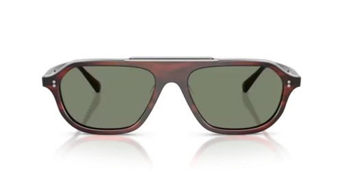 OLIVER PEOPLES - Napszemüvegek - OV5613SU - 181852 - 58