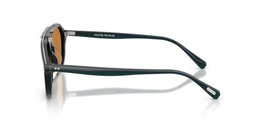 OLIVER PEOPLES - Napszemüvegek - OV5613SU - 181953 - 58