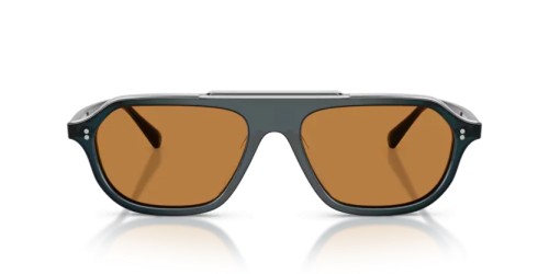 OLIVER PEOPLES - Napszemüvegek - OV5613SU - 181953 - 58