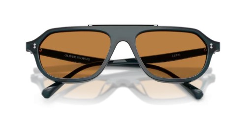 OLIVER PEOPLES - Napszemüvegek - OV5613SU - 181953 - 58