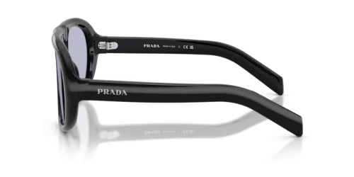 PRADA - Napszemüvegek - PR C05S - 16K30X - 57