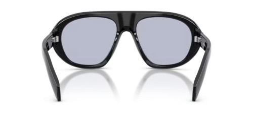 PRADA - Napszemüvegek - PR C05S - 16K30X - 57