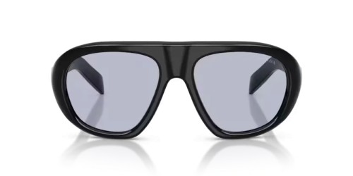 PRADA - Napszemüvegek - PR C05S - 16K30X - 57