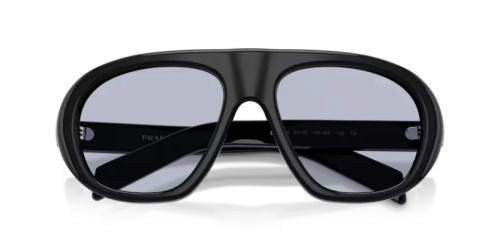 PRADA - Napszemüvegek - PR C05S - 16K30X - 57