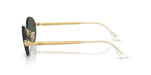 Ray-Ban - Napszemüvegek - RB3929 - 001/71 - 54