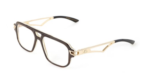 Maybach - Optikai keretek - THE NOOK I - MG-HCT-Z26 - 55
