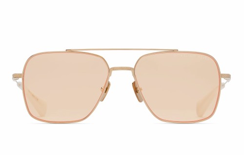 Dita - Lunettes de soleil - FLIGHT-SEVEN DTS111 - 08 - 57