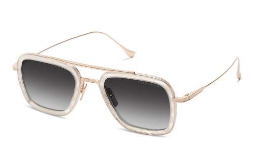 Dita - Lunettes de soleil - FLIGHT.006 7806 - V - 52