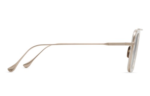 Dita - Lunettes de soleil - FLIGHT.006 7806 - V - 52
