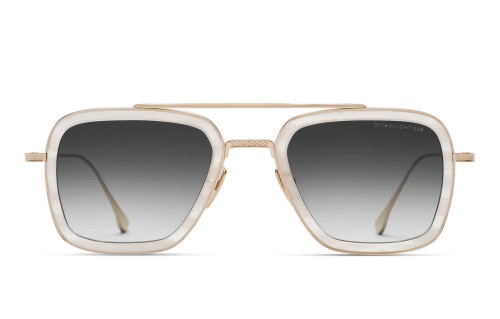 Dita - Lunettes de soleil - FLIGHT.006 7806 - V - 52
