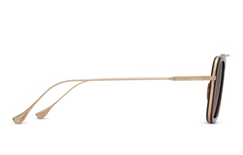 Dita - Lunettes de soleil - FLIGHT.006 7806 - W - 52