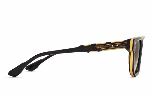 Dita - Lunettes de soleil - MACH-NINE DTS478-A - 01 - 54