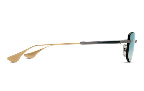 Dita - Lunettes de soleil - TRYSIM.75 DTS182-A - 03 - 56