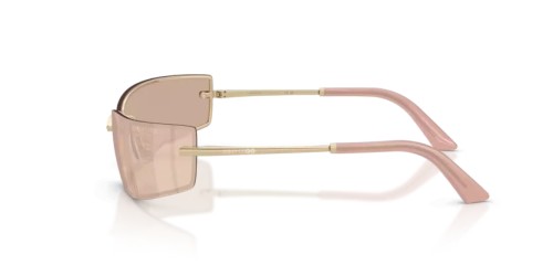 Jimmy Choo - Napszemüvegek - JC4024B - 3006AK - 73