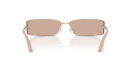 Jimmy Choo - Napszemüvegek - JC4024B - 3006AK - 73