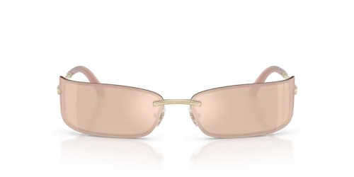 Jimmy Choo - Napszemüvegek - JC4024B - 3006AK - 73