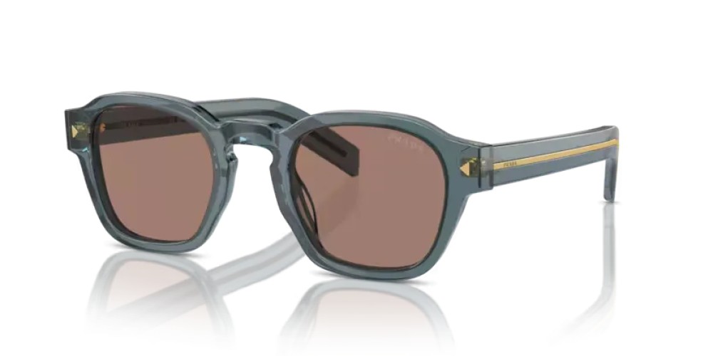 PRADA - Napszemüvegek - PR A16S - 17T05D - 49