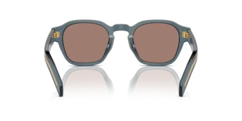 PRADA - Napszemüvegek - PR A16S - 17T05D - 49