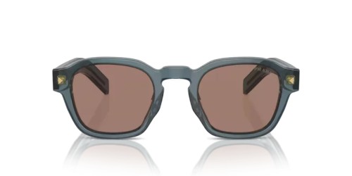 PRADA - Napszemüvegek - PR A16S - 17T05D - 49