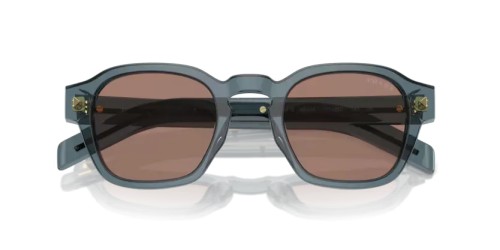 PRADA - Napszemüvegek - PR A16S - 17T05D - 49
