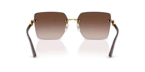 Jimmy Choo - Napszemüvegek - JC4018 - 302313 - 59