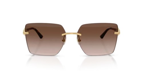 Jimmy Choo - Napszemüvegek - JC4018 - 302313 - 59