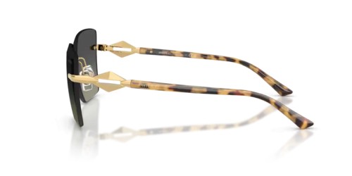Jimmy Choo - Napszemüvegek - JC4018 - 302311 - 59