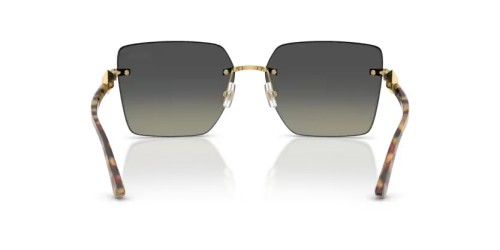 Jimmy Choo - Napszemüvegek - JC4018 - 302311 - 59