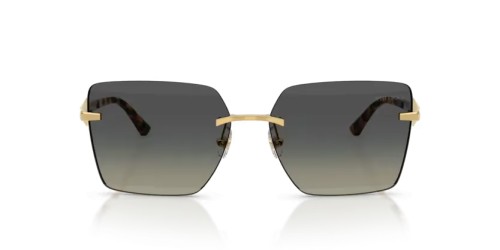 Jimmy Choo - Napszemüvegek - JC4018 - 302311 - 59