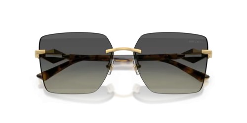 Jimmy Choo - Napszemüvegek - JC4018 - 302311 - 59