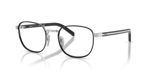 PRADA - Optična okvirja - PR D50V - 1BC1O1 - 50