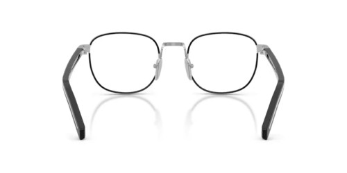 PRADA - Optična okvirja - PR D50V - 1BC1O1 - 50