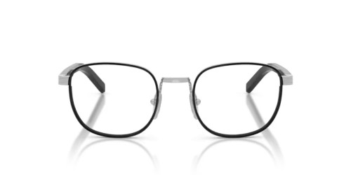 PRADA - Optična okvirja - PR D50V - 1BC1O1 - 50
