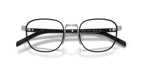 PRADA - Optična okvirja - PR D50V - 1BC1O1 - 50