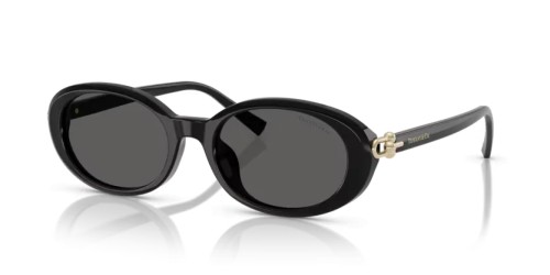 TIFFANY & CO. - Sončna očala - TF4242D - 8361S4 - 54