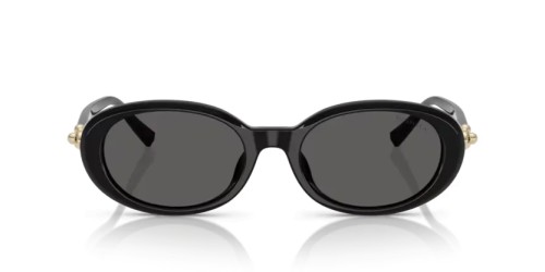 TIFFANY & CO. - Sončna očala - TF4242D - 8361S4 - 54