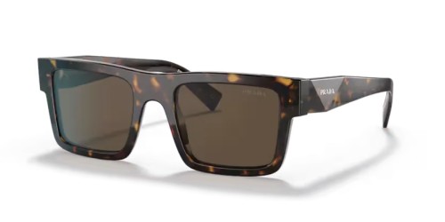PRADA - Sonnenbrillen - PR 19WS - 2AU8C1 - 52