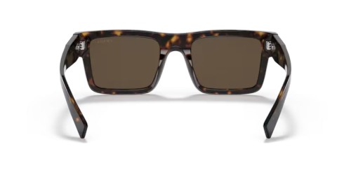 PRADA - Sonnenbrillen - PR 19WS - 2AU8C1 - 52